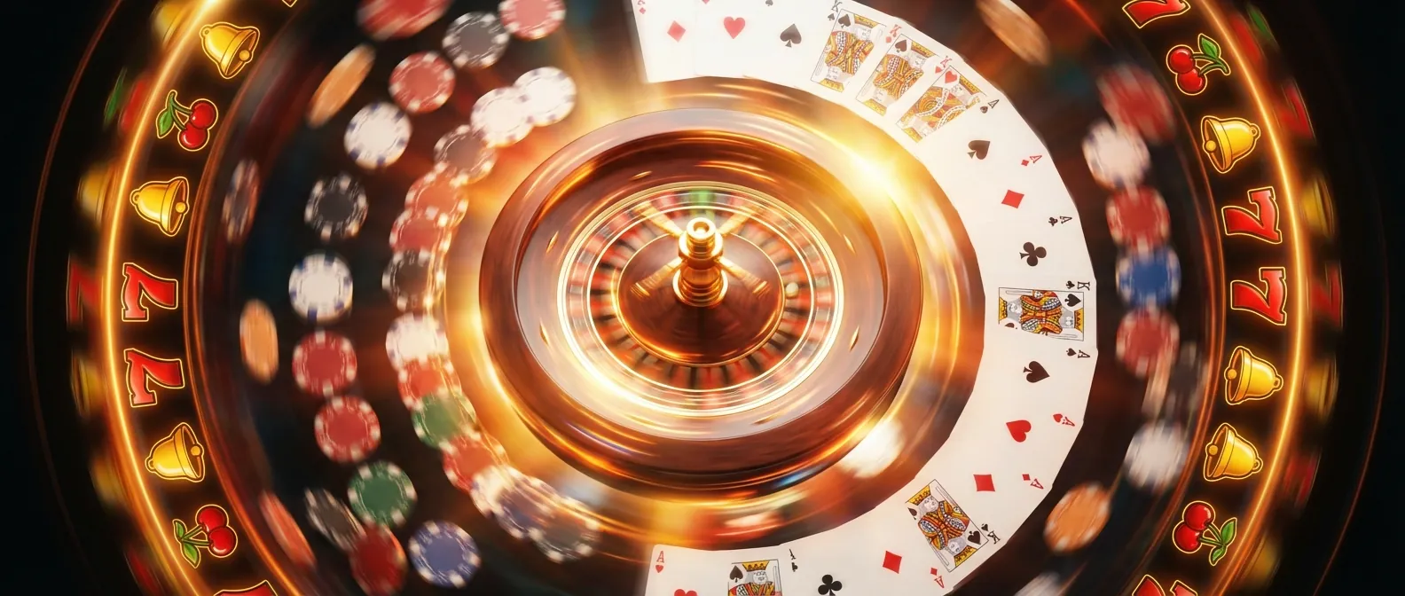 Funbet Casino bonus