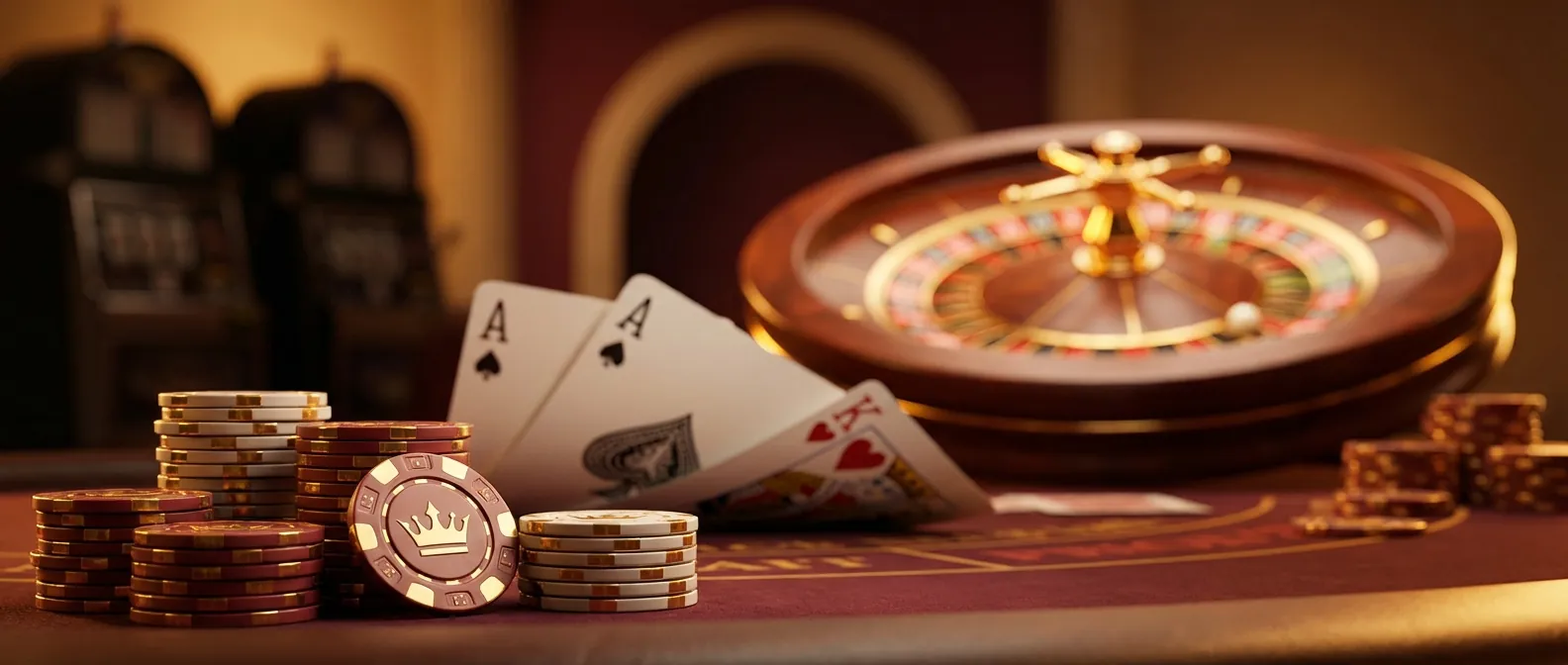 Funbet Casino bonus