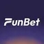Funbet Casino logo